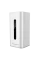 Router fără fir Grandstream GWN7062, Alb