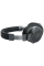 Наушники MUSE M-275 CTV, Чёрный