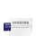 Карта памяти Samsung PRO Plus MicroSD, 256Гб (MB-MD256KA/EU)