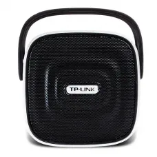 Boxă portabilă TP-LINK BS1001, Negru