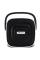 Boxă portabilă TP-LINK BS1001, Negru