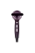 Фен VITEK VT-2249, 2200 Вт, Фиолетовый