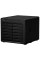 Extensie NAS SYNOLOGY DX1215, Negru
