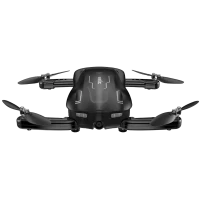 Дрон Syma Z1, Чёрный