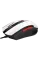 Gaming Mouse Bloody L65 Max, Naraka
