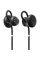 Căști Google Pixel Buds Gen 1, Negru