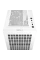 Carcasă PC Deepcool CH370, Mini-Tower, Fără PSU, Alb