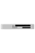 Cititor de carduri Transcend TS-RDF5, USB Type-A, Alb