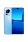 Смартфон Xiaomi 13 Lite, 8Гб/256Гб, Голубой