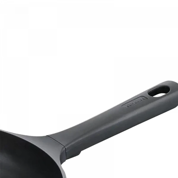 Сковорода Tefal G6050514, 26cm, Чёрный