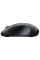 Беcпроводная мышь Logitech M310, Тёмно- серебристый