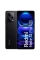 Smartphone Xiaomi Redmi Note 12 Pro 5G, 6GB/128GB, Onyx Black