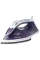 Fier de călcat Panasonic NI-M300T, 1800W, Violet