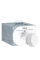 Presence sensor inteligent AQARA FP2, Alb