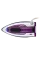 Fier de călcat de călătorie VITEK VT-8305, 1000W, Violet