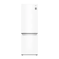 Frigider LG GW-B459SQLM, Alb