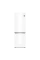 Frigider LG GW-B459SQLM, Alb