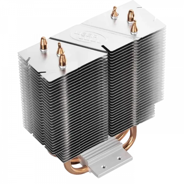 Кулер для процессора Deepcool GAMMAXX 300B