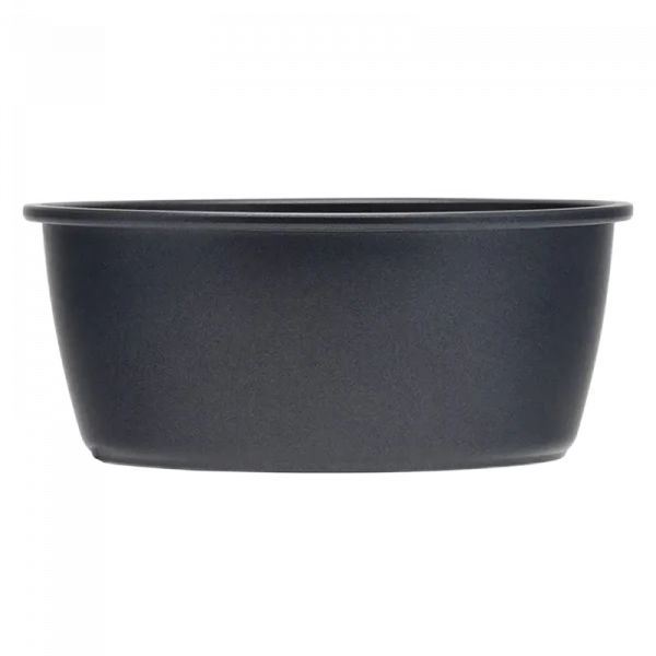 Set de vase Polaris EasyKeep-4DG, 1,7L, Negru