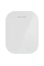 Cântar electronic de bucătărie Gorenje Ora ito KT10 ORAW, Alb
