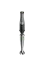 Blender de mână Braun MQ 9135 XI, Negru