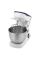 Robot de bucătărie VITEK VT-1443, Alb