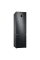 Frigider Samsung RB38C679EB1/UA, Negru