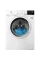 Mașină de spălat Electrolux EW6SN426WI, 6kg, Alb