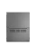 Laptop Business 15,6 Lenovo V15 G4 IRU, Negru, Intel Core i5-1335U, 16GB/512GB, Fără SO