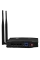 Router fără fir Netis WF2415, Negru