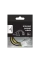Внутренний кабель питания Cablexpert CC-PSU-6, Чёрный