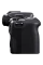 Aparat Foto Mirrorless Canon EOS R10 & RF-S 18-45mm f/4.5-6.3 IS STM KIT