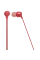 Căști JBL Tune 115BT, Coral