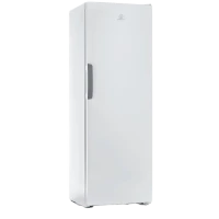 Морозильник Indesit ITU 1175, Белый