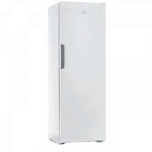 Congelatoare Indesit