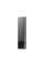 Memorie USB Samsung DUO Plus, 256GB, Gri/Negru