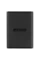 SSD portabil extern Transcend ESD270C, 1 TB, Negru (TS1TESD270C)