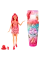 Păpușa Barbie Pop Reveal HNW43 Smoothie cu pepene verde