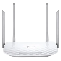 Беспроводной маршрутизатор TP-LINK Archer C50, Белый