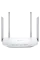 Router fără fir TP-LINK Archer C50, Alb