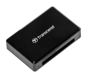 Cititoare de carduri Transcend