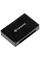 Cititor de carduri Transcend TS-RDF2, micro-USB, USB Type-A, Negru