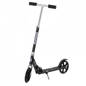 Transport pentru copii Gimme