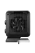 Ventilator de încălzire TROTEC TFC 13 E, 1400W, Negru Gri