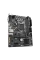 Материнская плата Gigabyte H470M H, LGA1200, Intel H470, Micro-ATX