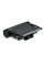 Grătar electric Bosch TCG4215, 2000W, Negru