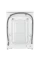 Стиральная машина LG F2WV3S7AIDD, 7кг, Белый