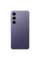 Smartphone Samsung Galaxy S24, 8GB/128GB, Cobalt Violet