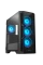 Navigator PC08804 // Gaming / PC i7-14700KF Z790 UD AX 32GB DDR5 1TB NVMe RTX4060TI 16GB 1050W
