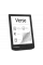 eBook Reader PocketBook Verse 629, Mist Grey